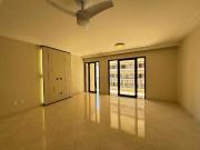 Apartamento para Locação em Barueri/SP Alphaville 4 Quartos