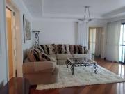 Apartamento para Locação em Barueri/SP Alphaville 4 Quartos