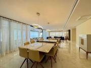 Apartamento para Locação em Barueri/SP Alphaville 4 Quartos