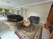 Apartamento para Locação em Barueri/SP Alphaville 4 Quartos