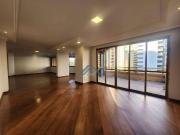 Apartamento para Locação em Barueri/SP Alphaville 5 Quartos