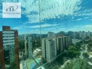 Apartamento para Locação em Barueri/SP Alphaville 5 Quartos