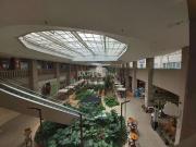 Apartamento para Locação em Barueri/SP Alphaville