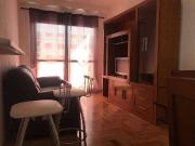 Apartamento para Locação em Barueri/SP Alphaville Centro...