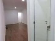 Apartamento para Locação em Barueri/SP Alphaville Centro...