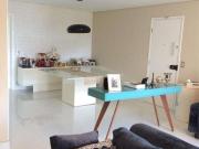 Apartamento para Locação em Barueri/SP Alphaville Centro...