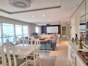 Apartamento para Locação em Barueri/SP Alphaville Centro...