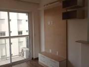 Apartamento para Locação em Barueri/SP Alphaville Centro...