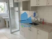 Apartamento para Locação em Barueri/SP Alphaville Centro...