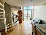 Apartamento para Locação em Barueri/SP Alphaville Centro...