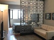 Apartamento para Locação em Barueri/SP Alphaville Centro...