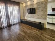 Apartamento para Locação em Barueri/SP Alphaville Centro...