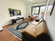 Flat para Locação em Barueri/SP Alphaville Centro...