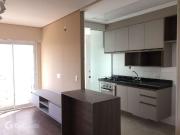 Apartamento para Locação em Barueri/SP Alphaville Centro...