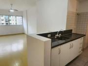 Apartamento para Locação em Barueri/SP Alphaville Centro...