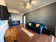 Apartamento para Locação em Barueri/SP Alphaville Centro...