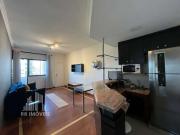 Apartamento para Locação em Barueri/SP Alphaville Centro...