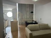 Apartamento para Locação em Barueri/SP Alphaville Centro...