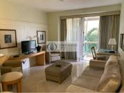 Apartamento para Locação em Barueri/SP Alphaville Centro...