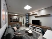Apartamento para Locação em Barueri/SP Alphaville Centro...