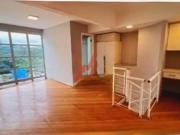 Apartamento para Locação em Barueri/SP Alphaville Centro...