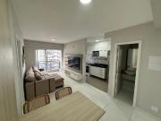 Apartamento para Locação em Barueri/SP Alphaville Centro...