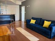 Apartamento para Locação em Barueri/SP Alphaville Centro...