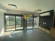 Apartamento para Locação em Barueri/SP Alphaville Centro...
