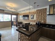 Apartamento para Locação em Barueri/SP Alphaville Centro...