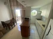 Apartamento para Locação em Barueri/SP Alphaville Centro...