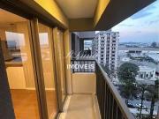 Apartamento para Locação em Barueri/SP Alphaville 1 Quartos Apartamento para Locação em Barueri/SP Alphaville 1 Quartos