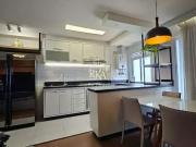 Apartamento para Locação em Barueri/SP Alphaville Centro...