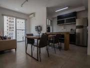 Apartamento para Locação em Barueri/SP Alphaville Centro...