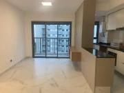 Apartamento para Locação em Barueri/SP Alphaville Centro...