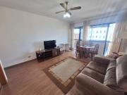 Apartamento para Locação em Barueri/SP Alphaville Centro...