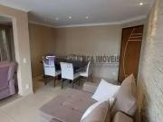 Apartamento para Locação em Barueri/SP Alphaville Centro...