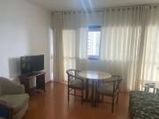 Apartamento para Locação em Barueri/SP Alphaville Centro...