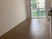 Apartamento para Locação em Barueri/SP Alphaville Centro...