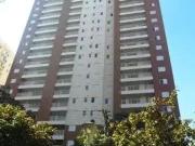 Apartamento para Locação em Barueri/SP Alphaville Centro...