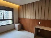 Apartamento para Locação em Barueri/SP Alphaville Centro...