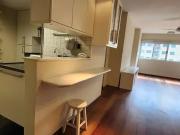 Apartamento para Locação em Barueri/SP Alphaville Centro...