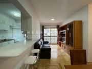 Apartamento para Locação em Barueri/SP Alphaville Centro...