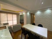 Apartamento para Locação em Barueri/SP Alphaville Centro...