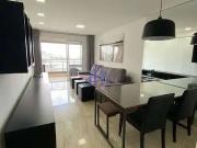 Apartamento para Locação em Barueri/SP Alphaville Centro...