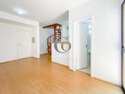 Apartamento para Locação em Barueri/SP Alphaville Centro...