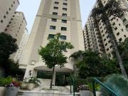 Apartamento para Locação em Barueri/SP Alphaville Centro...