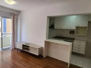 Apartamento para Locação em Barueri/SP Alphaville Centro...