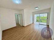 Apartamento para Locação em Barueri/SP Alphaville Centro...