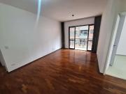 Apartamento para Locação em Barueri/SP Alphaville Centro...