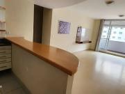 Apartamento para Locação em Barueri/SP Alphaville Centro...